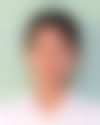 maid photo of Aye Myat Mon, MM-RNL015
