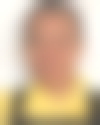 Full body photo of Indonesian maid: Susanti