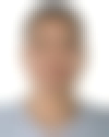 maid photo of Thoon Phyo Swe, MM-TRF