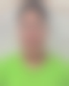 maid photo of HNIN SWE ZIN OO, JOYAXTRF2108555