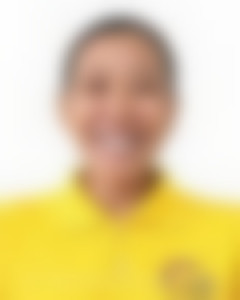 maid photo of Fitria, PI-1491