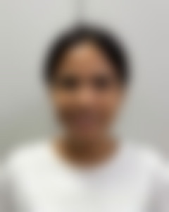 maid photo of Marni, A-T/NBCCPC/SE