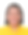 Full body photo of Indonesian maid: Aisah