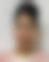 maid photo of MYAT SU MON KYA., 2403028