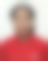 Full body photo of Indonesian maid: SITI AMINAH