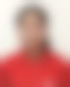 maid photo of SITI AMINAH, TRANS-D1612-1