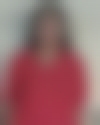 maid photo of BAWK RA, 14C70601