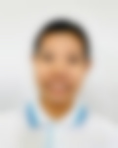 maid photo of Hnin Wai Hlaing, MM-MON197