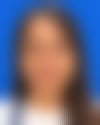maid photo of SOHERI BT WARGA., BI8-921