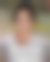 maid photo of 15290