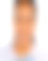 maid photo of Suharni, IND-FICO-IFT – 227