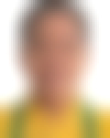 maid photo of Siti Fatimah