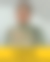 maid photo of Gurjit Kaur, Mju-Gurjit