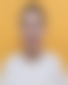 maid photo of Nani Yuliah, Transfer-JN04