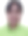 maid photo of Nan Ei Mon, MM-SW046