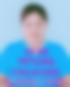 maid photo of ANGILYN B. D, RAMY09-1225