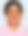 maid photo of Lin Lin Kyi, AkExaJun45