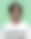 maid photo of Dayana Donguila, ATM 1585 MC