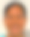 maid photo of RUMIATI, Good2548