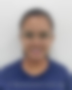 maid photo of Su Pone Chit, JAM-KP380 