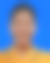 maid photo of WAI WAI NWE, MMT6334