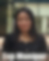maid photo of Haolai Ngahneit., 15361