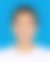 maid photo of Zin Mar Htay, MM-MT153