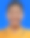 maid photo of Wai Wai Nwe, JM-6334