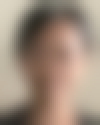 maid photo of Endang Susanti, A-T-CCECDCPC/e