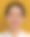 maid photo of SUTIANI, ID-291225-04