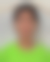 maid photo of PAN EI PHYU, MDHH-TRF2020