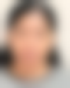 maid photo of PAGAL MARIE CLA., SO-P