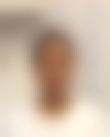 maid photo of Precy Fronda Lo., BHG 1592