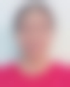 maid photo of Naw Ku Lar Phaw, ZRMAP_MMR_03695