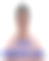 maid photo of Mariel C.Vitto, MANE01-070126