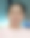 maid photo of Mariel C.Vitto, MANE01-070126