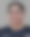 Full body photo of Indonesian maid: Nurhayati