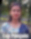 maid photo of Kaur Navdeep, 15395