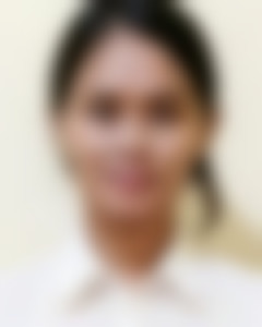 maid photo of Rahmi Wali, RT-6699