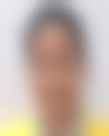 maid photo of APRIN JAYANTI, TRF050626