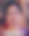 Full body photo of Indian maid: Habibur Rahman Maher Banu