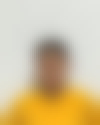 maid photo of Thandar Lin, MM-MNS424