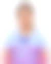 maid photo of JESMER D. CAPIN., R-AMY03-1125