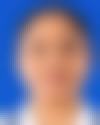 Full body photo of Indonesian maid: DEBORA MARGARITA TAUHO