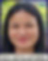 maid photo of Ngahneithem Hao., IND-MP-FB1-9457