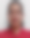 maid photo of Puji Paryatun, 960