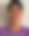 Full body photo of Myanmar maid: KHINE HNIN WAI