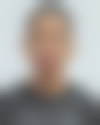 maid photo of NAN EI PHYU, TRANSFER- 001
