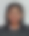 maid photo of NAN EI PHYU, TRANSFER- 001