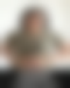 maid photo of PUPUT NILAWATI, YISHUN-TRANSFER